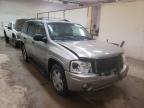 GMC - ENVOY