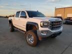 GMC - SIERRA