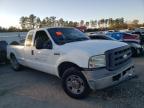 FORD - F250