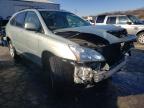 LEXUS - RX330