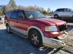 FORD - EXPEDITION