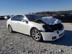 NISSAN - MAXIMA