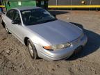 usados OLDSMOBILE ALERO