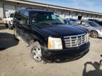 CADILLAC - ESCALADE