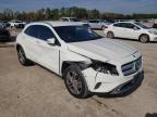 MERCEDES-BENZ - GLA-CLASS