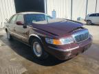 MERCURY - GRAND MARQUIS