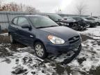 HYUNDAI - ACCENT