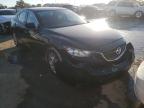 MAZDA - 6