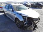 KIA - OPTIMA