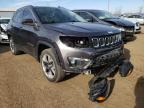 JEEP - COMPASS