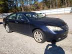 LEXUS - ES350