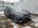 KIA - FORTE