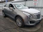 CADILLAC - XT5