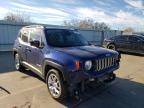 JEEP - RENEGADE