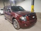 FORD - EXPEDITION