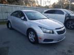CHEVROLET - CRUZE