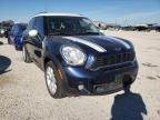 MINI - COOPER