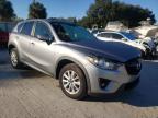 MAZDA - CX-5