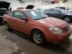 CHEVROLET - COBALT