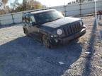 JEEP - PATRIOT