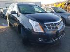 CADILLAC - SRX