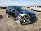 FORD - ESCAPE