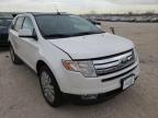 FORD - EDGE