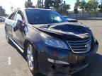 CHEVROLET - TRAVERSE