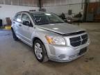 DODGE - CALIBER