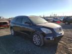 BUICK - ENCLAVE