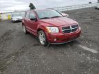 DODGE - CALIBER