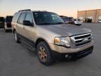 FORD - EXPEDITION