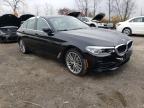 BMW - 5 SERIES