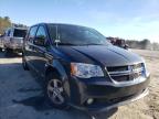 DODGE - GRAND CARAVAN