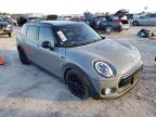 MINI - COOPER