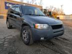 FORD - ESCAPE