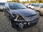 MAZDA - MAZDA3