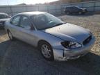 FORD - TAURUS