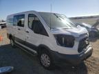 FORD - TRANSIT CONNECT