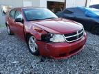 DODGE - AVENGER