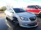 BUICK - LACROSSE