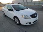 BUICK - VERANO