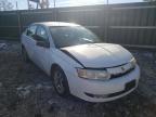 SATURN - ION