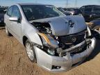 NISSAN - SENTRA