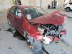 FORD - FUSION