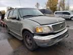 FORD - EXPEDITION