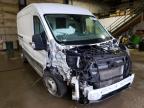 FORD - TRANSIT CONNECT