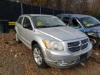 DODGE - CALIBER