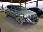 VOLVO - XC90