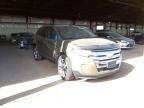 FORD - EDGE